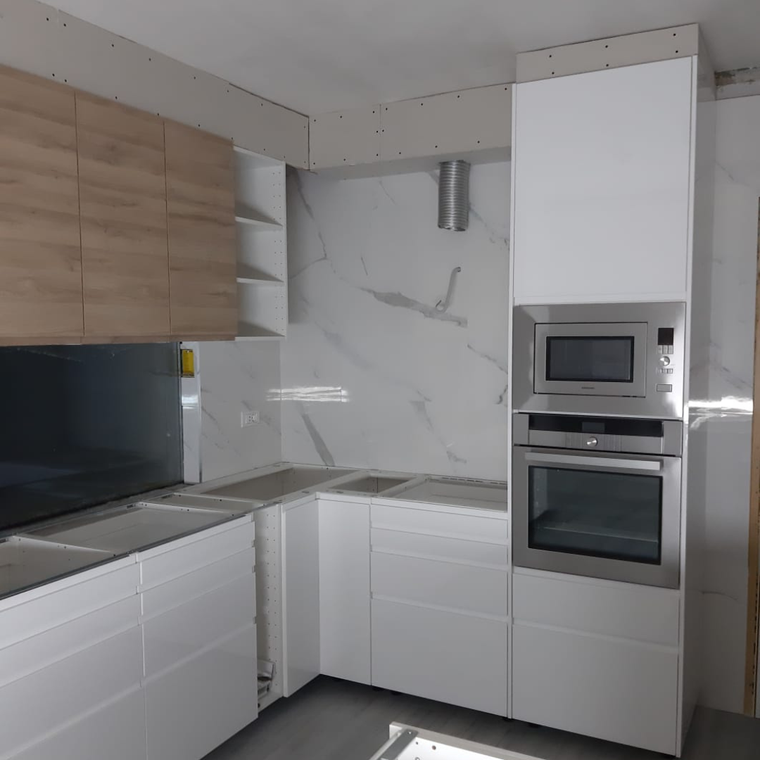 kitchen 2