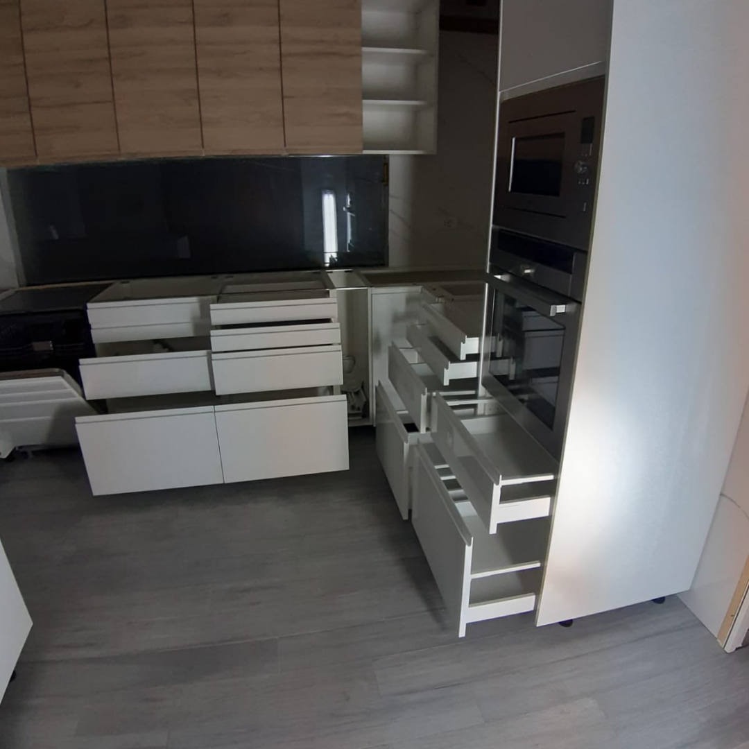 kitchen 3