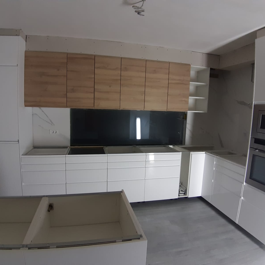 kitchen 4