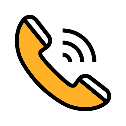 Call