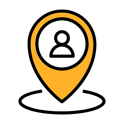 Harrow based​