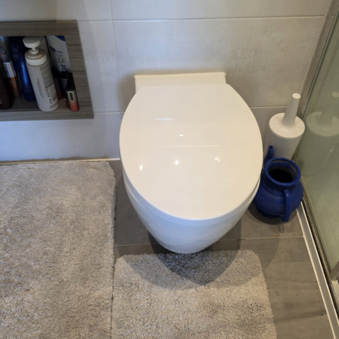 Bathroom Fitting (2)